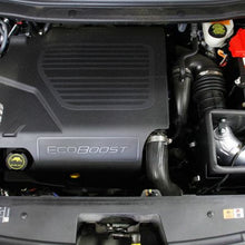 Load image into Gallery viewer, Photo - Mounted
