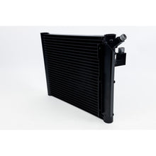 Load image into Gallery viewer, CSF Porsche 964/993 OEM+ Performance A/C Condenser
