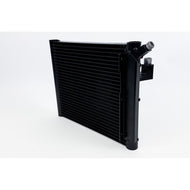 CSF Porsche 964/993 OEM+ Performance A/C Condenser | 8325