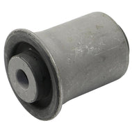 MOOG 05-07 Ford Five Hundred Rear To Frame Control Arm Bushing | K201373
