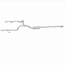 Load image into Gallery viewer, 360 Degree Image Set
