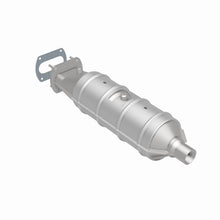 Load image into Gallery viewer, MagnaFlow Conv DF Ford-Oem Fit 88 93 | 55212
