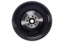 Load image into Gallery viewer, ACT 2011 Dodge Challenger 5.7L/6.4L Twin Disc HD Street Clutch Kit Clutch Kits - Multi ACT   
