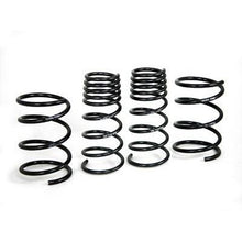 Load image into Gallery viewer, H&amp;R 96-00 Hyundai Elantra JC-2 Sport Spring
