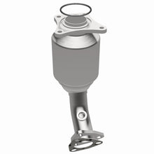 Load image into Gallery viewer, 360 Degree Image Set
