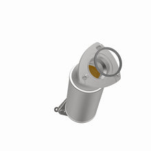 Load image into Gallery viewer, Magnaflow 07-08 GMC Acadia 3.6L Direct Fit Converter

