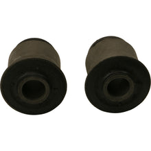 Load image into Gallery viewer, MOOG 03-08 Isuzu Ascender Front Upper Control Arm Bushing | K200269
