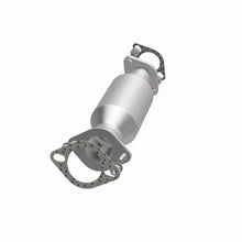 Load image into Gallery viewer, MagnaFlow California Converter Direct Fit 11-13 Hyundai Elantra

