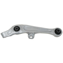 Load image into Gallery viewer, MOOG 03-04 Nissan 350Z Front Right Lower Forward Control Arm | RK641594
