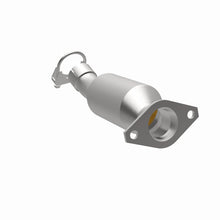 Load image into Gallery viewer, MagnaFlow Conv DF 12-16 Toyota Prius C 1.5L

