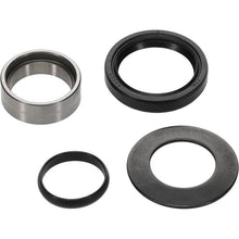 Load image into Gallery viewer, Hot Rods 18-21 Honda CRF 250 R 250cc Output Shaft Kit Uncategorized Hot Rods   

