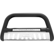 Load image into Gallery viewer, Westin 2005-2015 Toyota Tacoma Ultimate LED Bull Bar - Textured Black Westin
