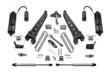 Load image into Gallery viewer, Fabtech 11-16 Ford F350 4WD 6in Rad Arm Sys w/4.0 R/R &amp; 2.25 Lift Kits Fabtech

