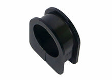Load image into Gallery viewer, Whiteline Steering Rack and Pinion Mount Bushing Kit Bushing Kits Whiteline
