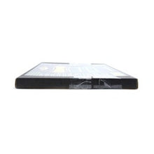 Load image into Gallery viewer, DEI Boom Mat Damping Material 24in x 12.5in x 2mm - 41.7 sq ft 20 Pack
