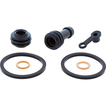 Load image into Gallery viewer, All Balls Racing Caliper Rebuild Kit | 18-3323
