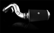 Load image into Gallery viewer, Weapon R 13-14 Ford Focus ST 2.0L Turbo Secret Weapon Intake
