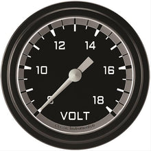 Load image into Gallery viewer, e323a4b531f5ee5d0db5b02ada752f1e0aeb9bdb.jpg
