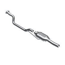 Load image into Gallery viewer, MagnaFlow Conv DF Ford 84 86 | 93301
