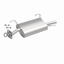 Load image into Gallery viewer, BRE Exhaust 00-01 Sentra 1.8L Muffler Kit
