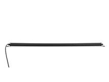 Load image into Gallery viewer, Raxiom 50-In Slim Curved LED Light Bar Flood/Spot Combo Beam Universal (Some Adaptation Required) Light Bars &amp; Cubes Raxiom
