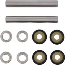 Load image into Gallery viewer, All Balls Racing Yamaha Rear Ind. Knuckle Side Kit | 50-1274-K
