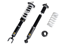 Load image into Gallery viewer, HKS HIPERMAX S GRL10 Full Kit | 80330-AT005
