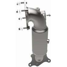 Load image into Gallery viewer, Photo - out of package
