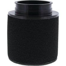 Load image into Gallery viewer, All Balls Racing Air Filter | 48-1090
