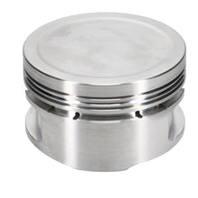 Load image into Gallery viewer, JE Pistons MINI COOPER S 8.3:1 Set of 4 Pistons JE Pistons
