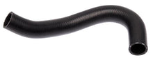 Load image into Gallery viewer, Gates 14-17 Chevrolet Caprice V-6 3.6L Lower Molded Coolant Hose
