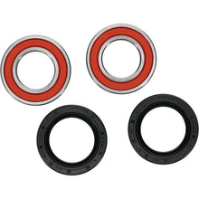 Load image into Gallery viewer, Pivot Works Pw Premium Wheel Bearing Misc Powersports Pivot Works   
