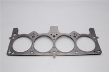 Load image into Gallery viewer, Cometic Chrysler 318/340/360 4.125in Bore .075in MLS-5 Head Gasket
