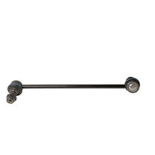 Load image into Gallery viewer, MOOG 10-12 Mercedes-Benz C250 Front Left Sway Bar Link | K750335
