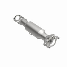 Load image into Gallery viewer, Magnaflow 10-13 Kia Forte 2.4L Direct Fit Converter

