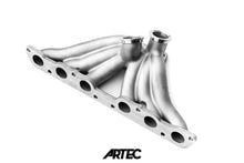 Load image into Gallery viewer, Artec Toyota 2JZ-GE T4-Turbo Exhaust Manifold | 58510023
