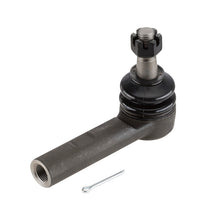 Load image into Gallery viewer, MOOG 06-10 Jeep Commander Front Left Outer / Left Outer Tie Rod End | ES80643
