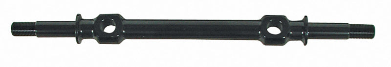 SPC Performance CROSS SHAFT: 5-7/8-6in. CNTR Control Arms SPC Performance