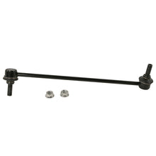 Load image into Gallery viewer, MOOG 17-22 Honda Ridgeline Front Left Sway Bar Link | K750835
