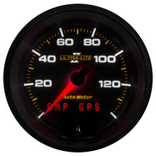 Load image into Gallery viewer, Photo - Primary
