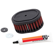 Load image into Gallery viewer, K&amp;N Honda GX120-QX2 Model
