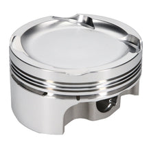Load image into Gallery viewer, JE Pistons BMW S14B23 8.5:1 KIT Set of 4 Pistons JE Pistons
