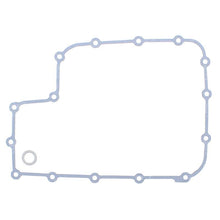 Load image into Gallery viewer, Vertex Gaskets 15-16 Yamaha FJ09 Engine Pan Gasket Kit Gasket Kits Vertex Pistons
