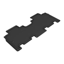 Load image into Gallery viewer, 3D Maxpider 21-24 Chrysler Pacifica Pinnacle Kagu Black R2 3D MAXpider
