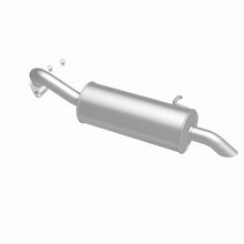 Load image into Gallery viewer, MagnaFlow BRE Exhaust Kit 14-19 KIA SOUL 1.6L
