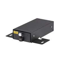 Load image into Gallery viewer, Tuffy Jeep Wrangler Underseat Drawer Flip Seat W/ Combo Lock Cargo Boxes &amp; Bags Tuffy Products
