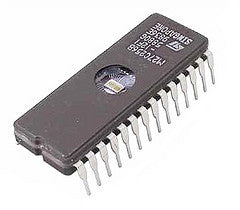 Active Autowerke E36 M3 Software Tune Eprom Chip OBD1