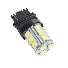 Load image into Gallery viewer, Oracle 3156 18 LED 3-Chip SMD Bulb (Single) - Cool White SEE WARRANTY Bulbs ORACLE Lighting
