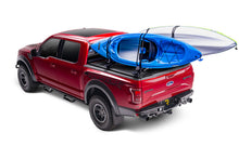 Load image into Gallery viewer, Retrax 2024 Ford Ranger 5ft Bed RetraxONE XR Bed Cover Retrax
