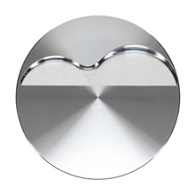 Load image into Gallery viewer, JE Pistons SB CHRY FLAT TOP Set of 8 Pistons JE Pistons
